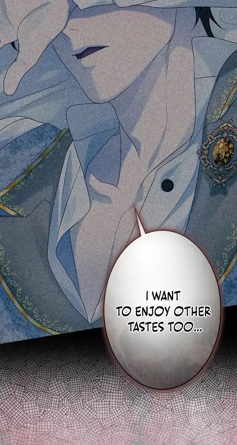 I Won’t Regret My Second Life, The Happy Ending Comes After Revenge Chapter 8 page 41 - 