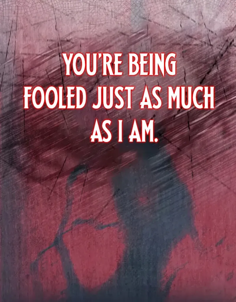 I Won’t Regret My Second Life, The Happy Ending Comes After Revenge Chapter 8 page 42 - 