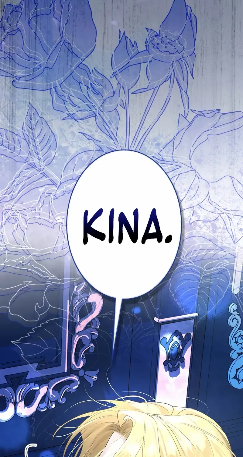 I Won’t Regret My Second Life, The Happy Ending Comes After Revenge Chapter 8 page 47 - 