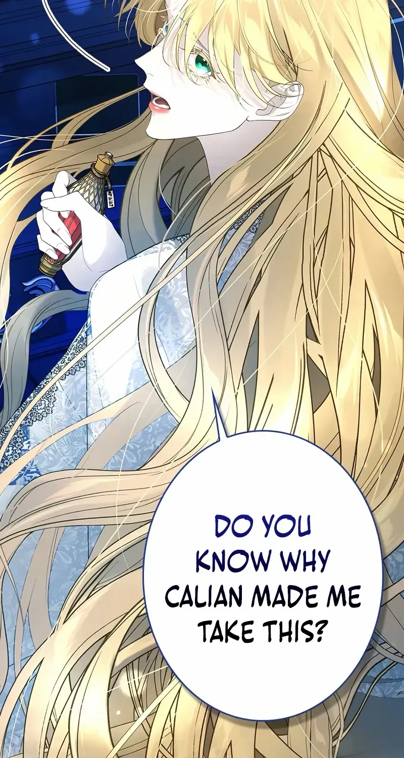 I Won’t Regret My Second Life, The Happy Ending Comes After Revenge Chapter 8 page 48 - 