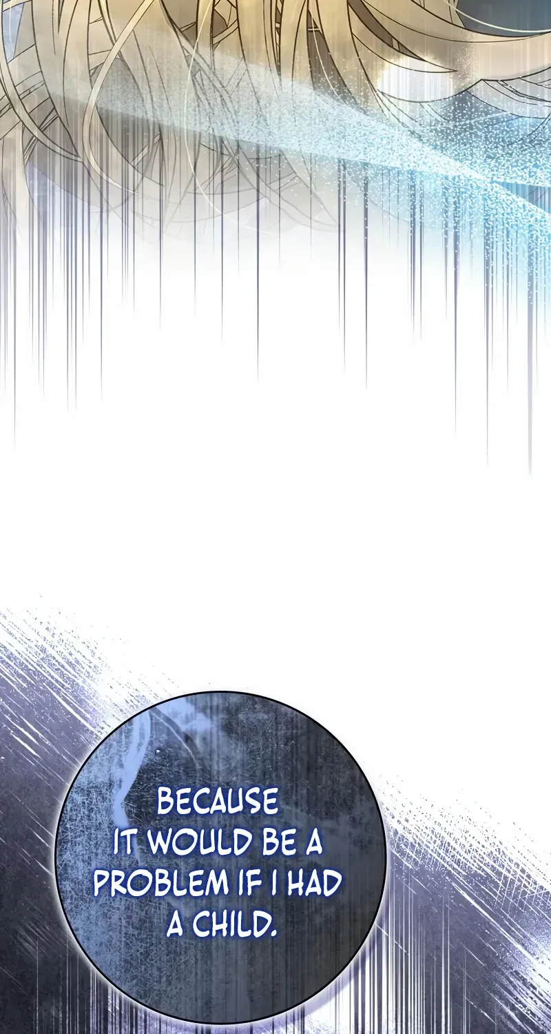 I Won’t Regret My Second Life, The Happy Ending Comes After Revenge Chapter 8 page 49 - 