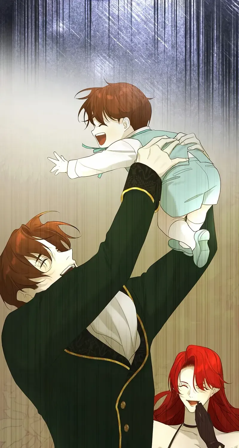 I Won’t Regret My Second Life, The Happy Ending Comes After Revenge Chapter 8 page 50 - 