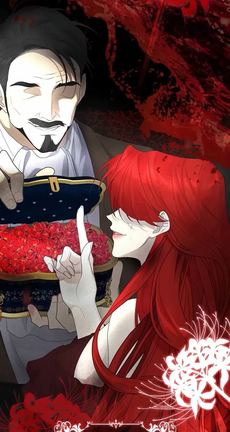 I Won’t Regret My Second Life, The Happy Ending Comes After Revenge Chapter 8 page 6 - 