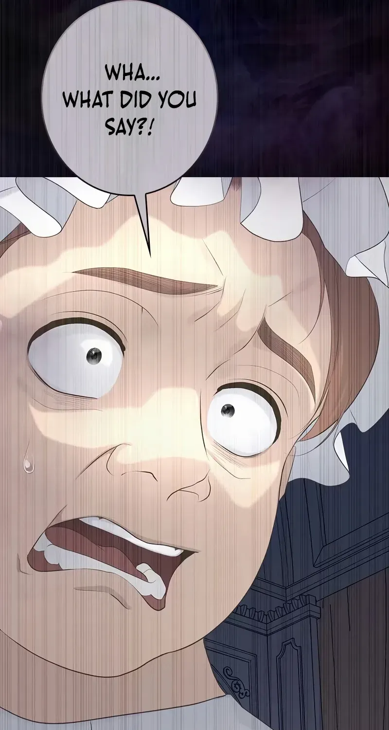 I Won’t Regret My Second Life, The Happy Ending Comes After Revenge Chapter 8 page 52 - 