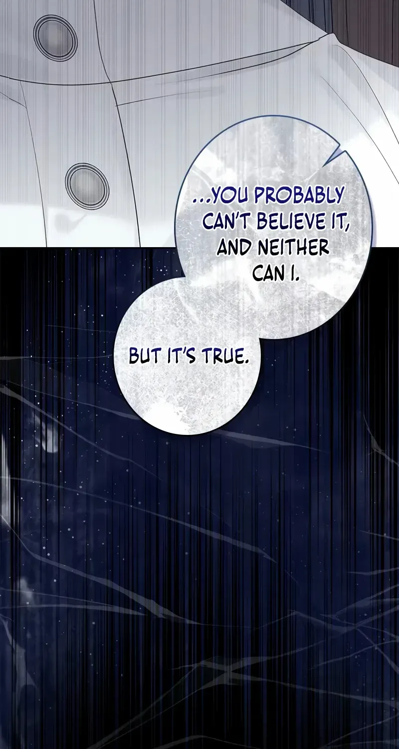 I Won’t Regret My Second Life, The Happy Ending Comes After Revenge Chapter 8 page 53 - 