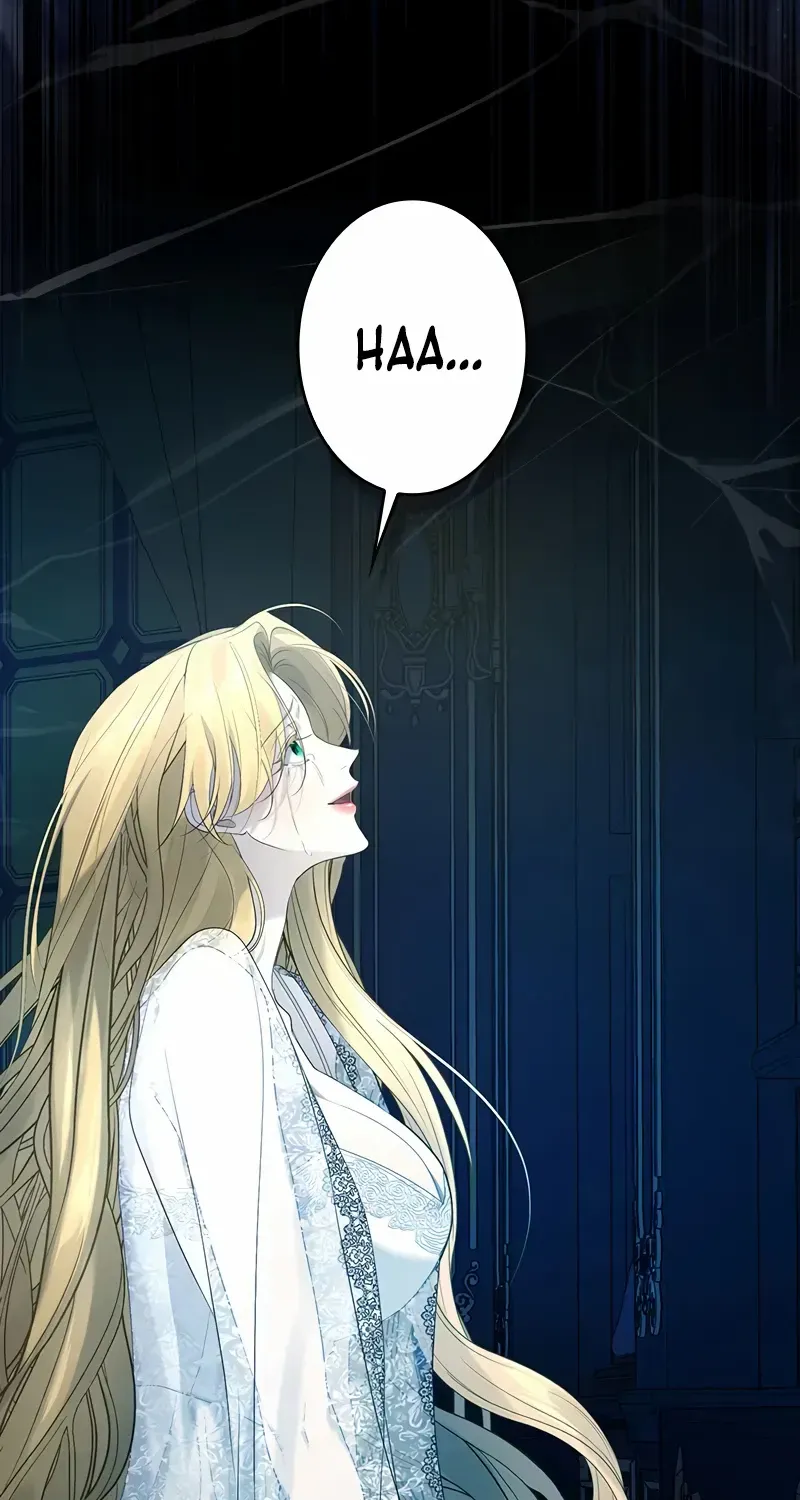 I Won’t Regret My Second Life, The Happy Ending Comes After Revenge Chapter 8 page 54 - 