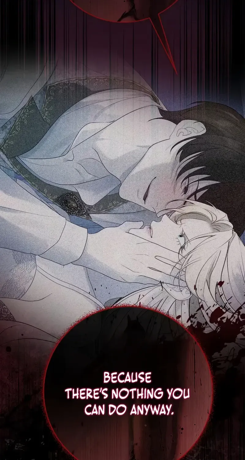 I Won’t Regret My Second Life, The Happy Ending Comes After Revenge Chapter 8 page 56 - 