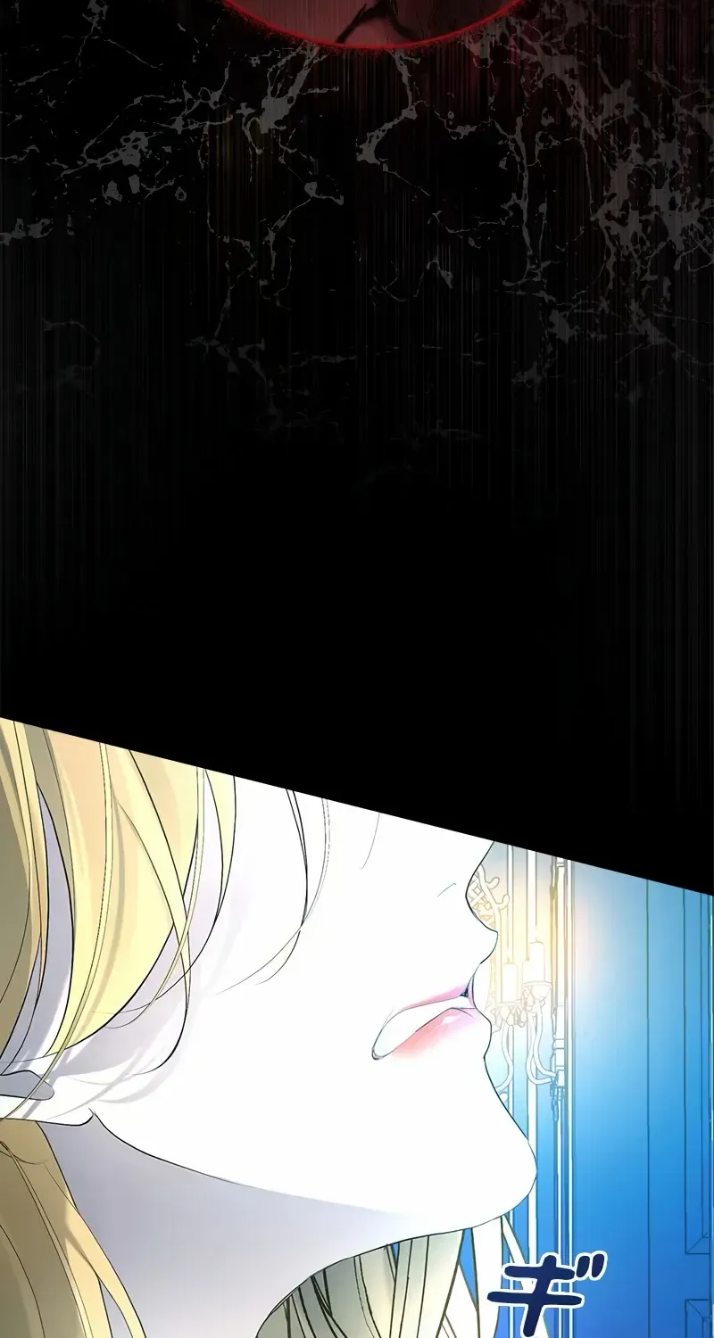 I Won’t Regret My Second Life, The Happy Ending Comes After Revenge Chapter 8 page 57 - 
