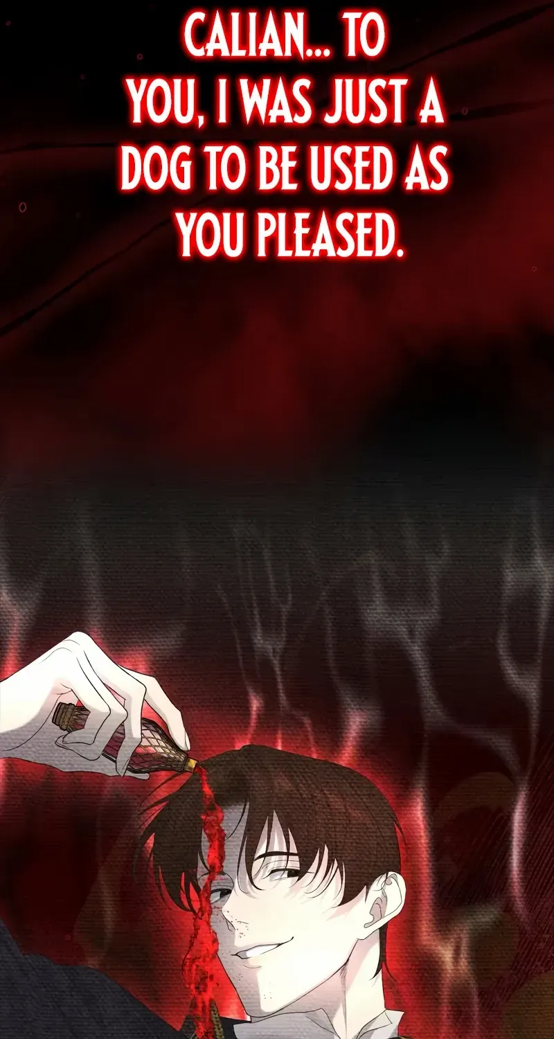 I Won’t Regret My Second Life, The Happy Ending Comes After Revenge Chapter 8 page 59 - 