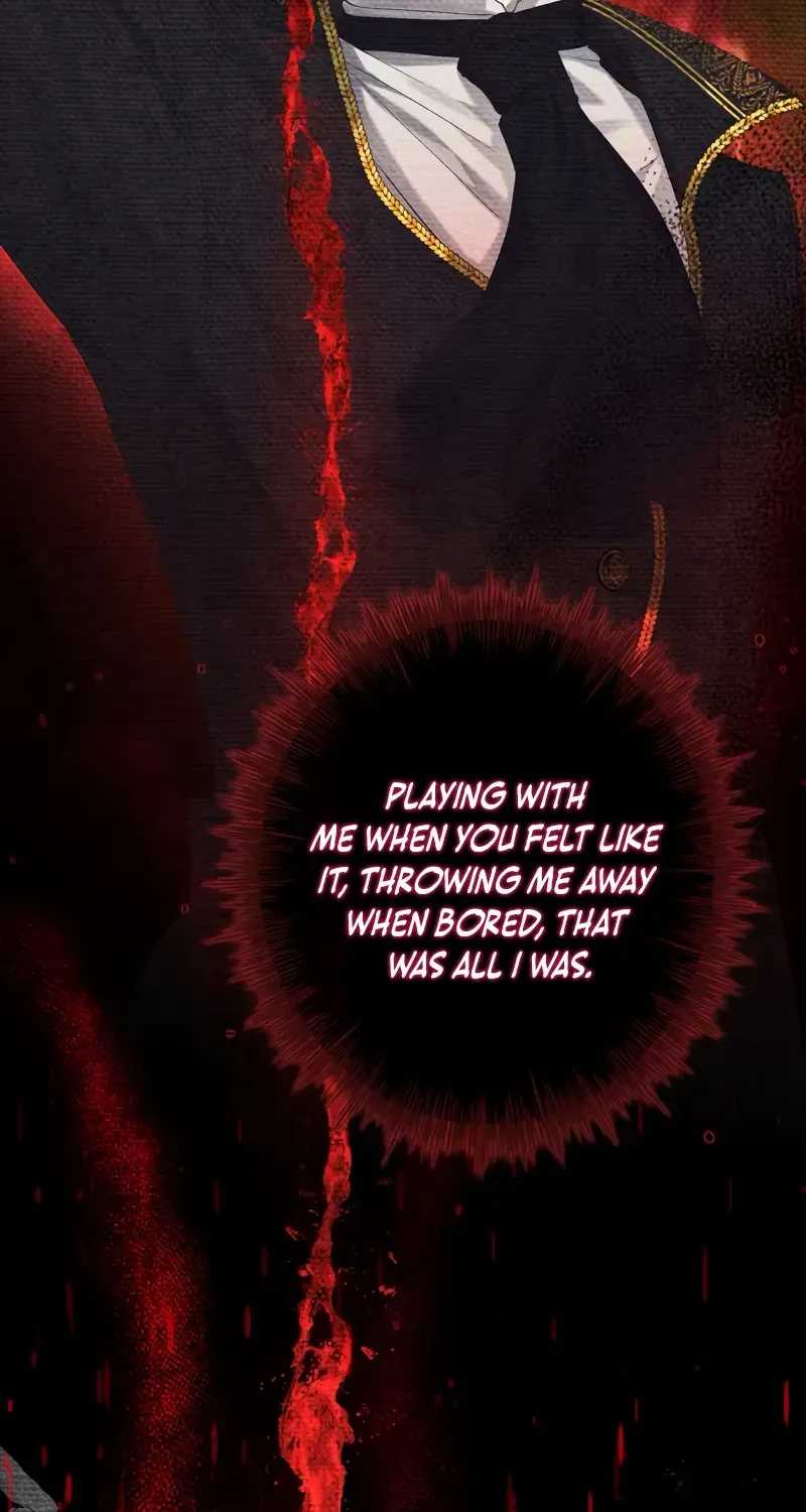 I Won’t Regret My Second Life, The Happy Ending Comes After Revenge Chapter 8 page 60 - 
