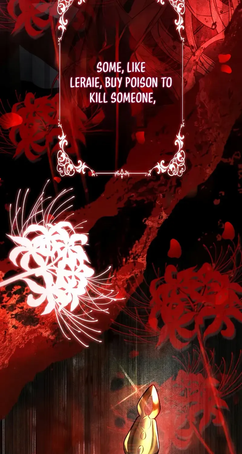 I Won’t Regret My Second Life, The Happy Ending Comes After Revenge Chapter 8 page 7 - 
