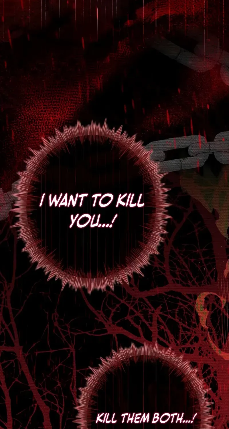 I Won’t Regret My Second Life, The Happy Ending Comes After Revenge Chapter 8 page 63 - 