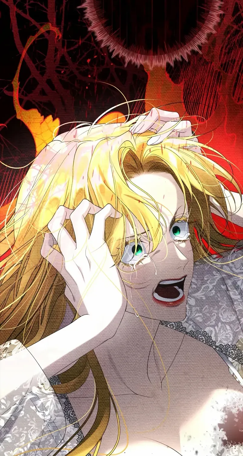 I Won’t Regret My Second Life, The Happy Ending Comes After Revenge Chapter 8 page 64 - 
