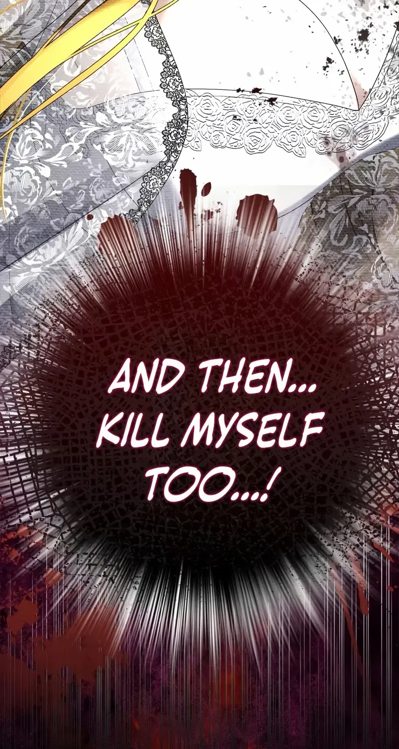 I Won’t Regret My Second Life, The Happy Ending Comes After Revenge Chapter 8 page 65 - 