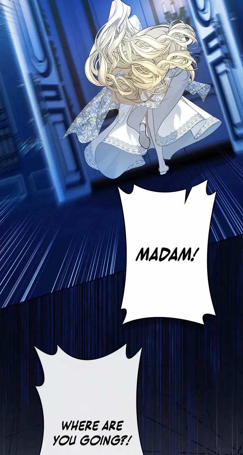 I Won’t Regret My Second Life, The Happy Ending Comes After Revenge Chapter 8 page 69 - 