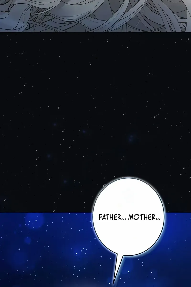 I Won’t Regret My Second Life, The Happy Ending Comes After Revenge Chapter 8 page 80 - 