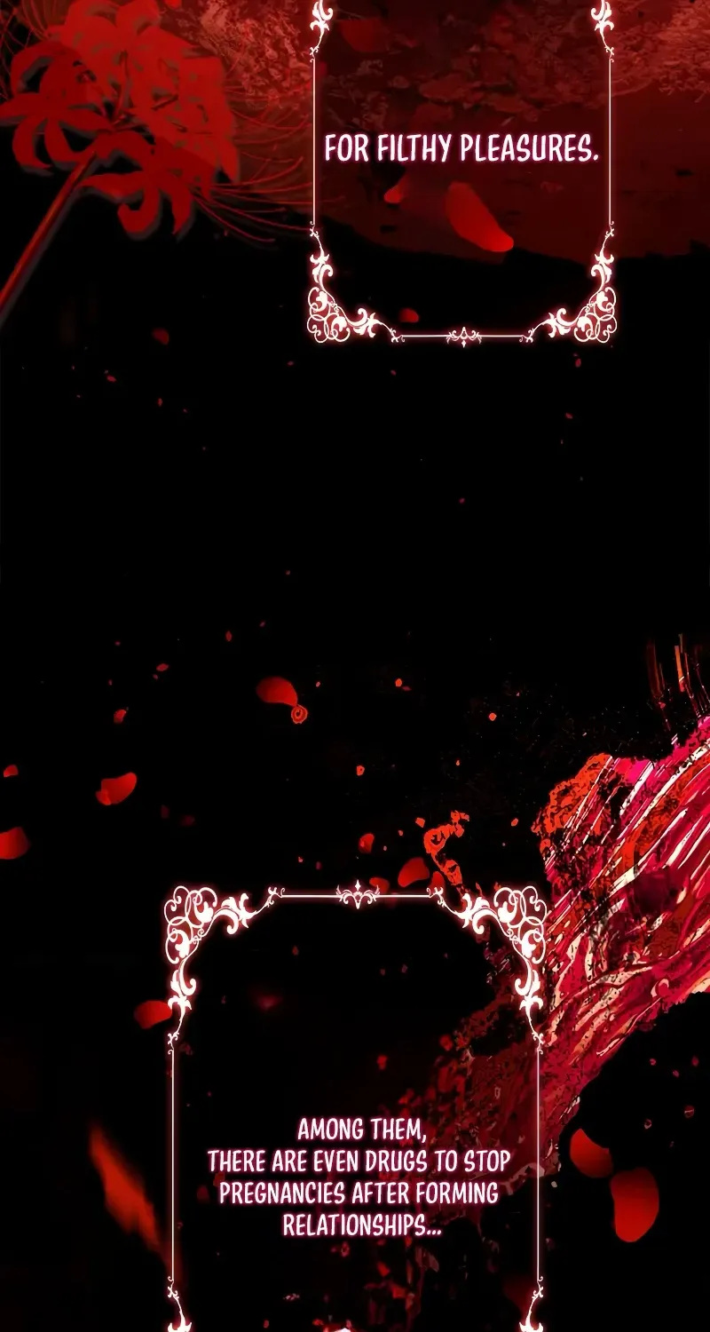 I Won’t Regret My Second Life, The Happy Ending Comes After Revenge Chapter 8 page 9 - 