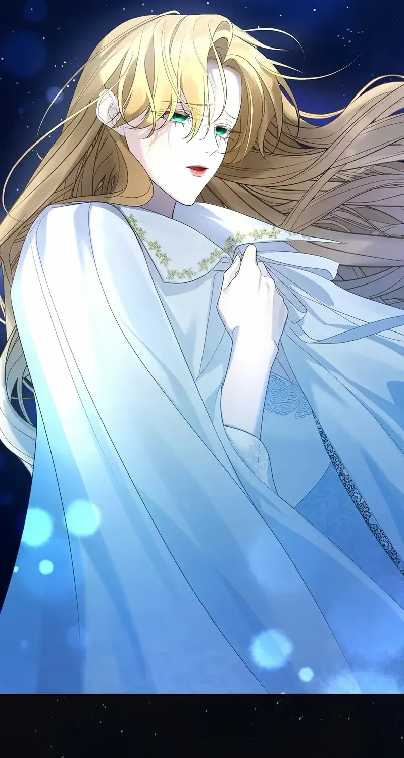 I Won’t Regret My Second Life, The Happy Ending Comes After Revenge Chapter 8 page 81 - 