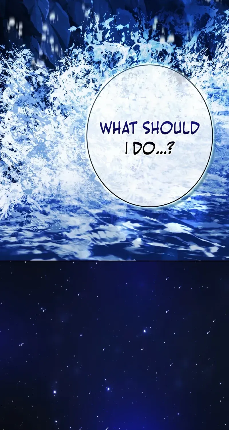 I Won’t Regret My Second Life, The Happy Ending Comes After Revenge Chapter 8 page 83 - 