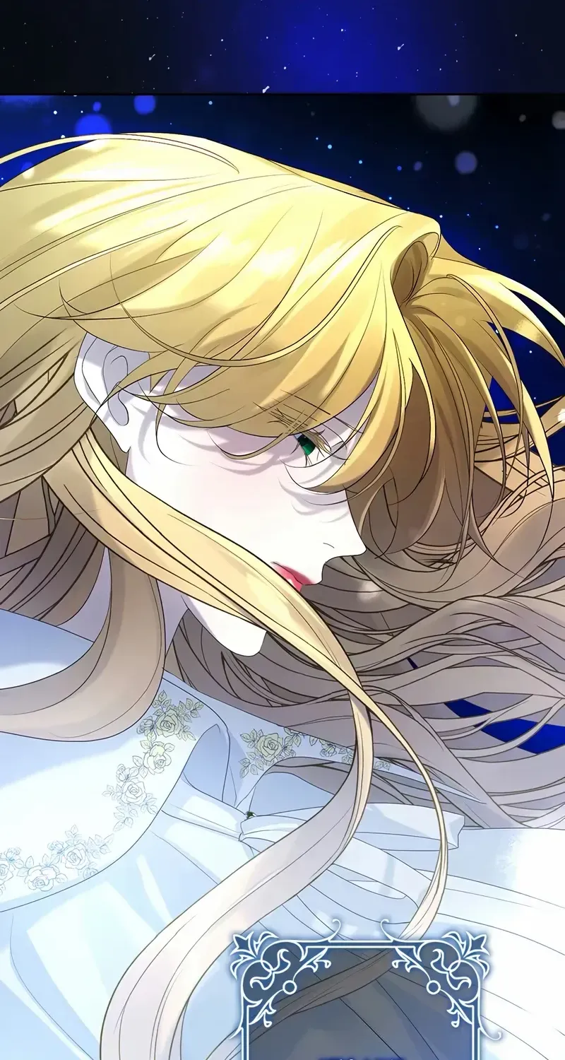 I Won’t Regret My Second Life, The Happy Ending Comes After Revenge Chapter 8 page 84 - 