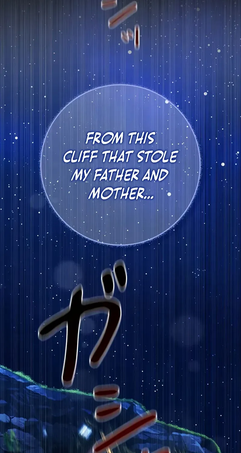 I Won’t Regret My Second Life, The Happy Ending Comes After Revenge Chapter 8 page 86 - 