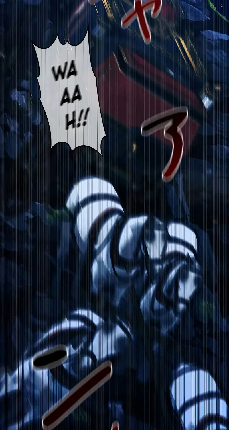 I Won’t Regret My Second Life, The Happy Ending Comes After Revenge Chapter 8 page 87 - 