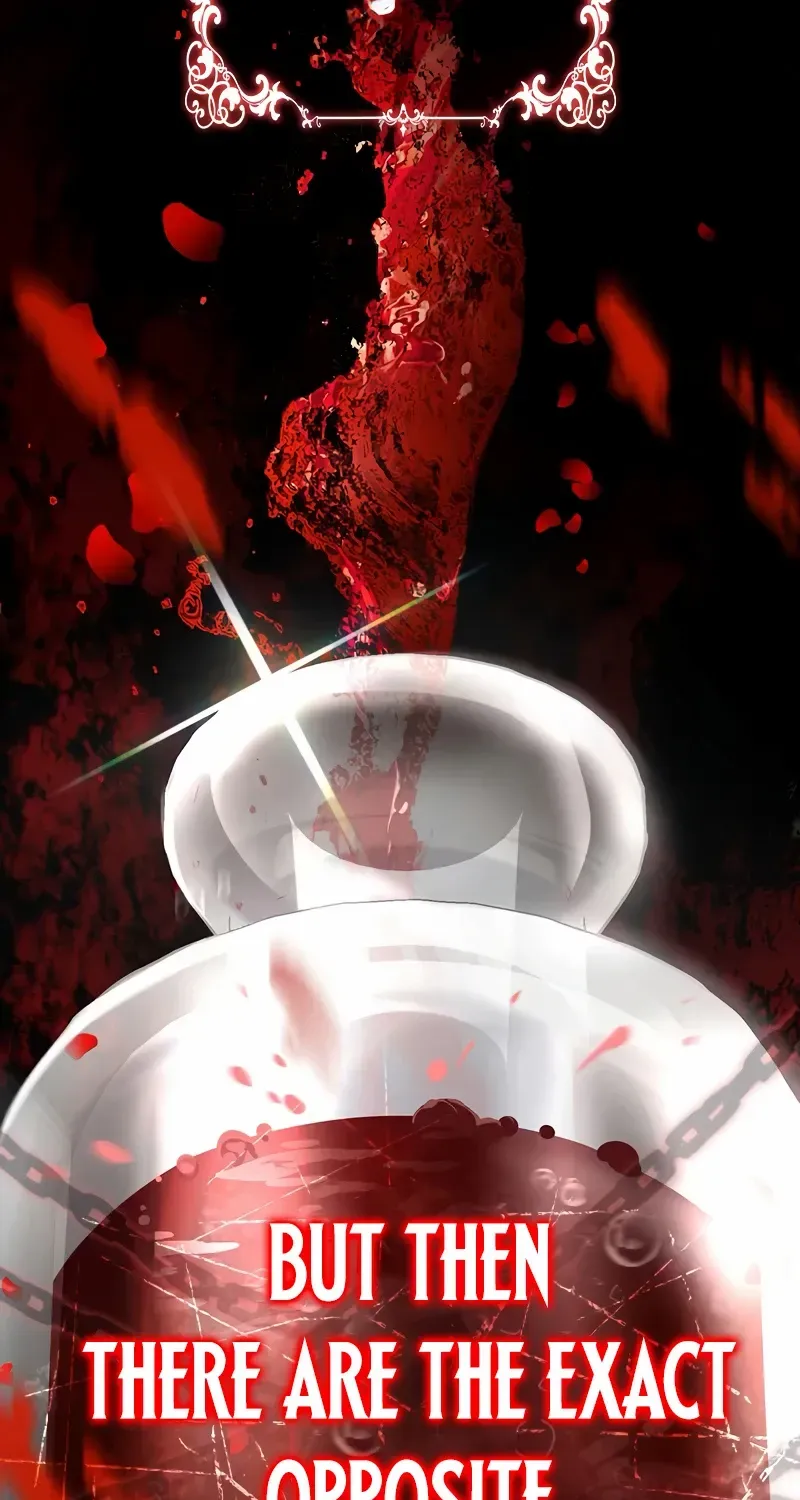 I Won’t Regret My Second Life, The Happy Ending Comes After Revenge Chapter 8 page 10 - 