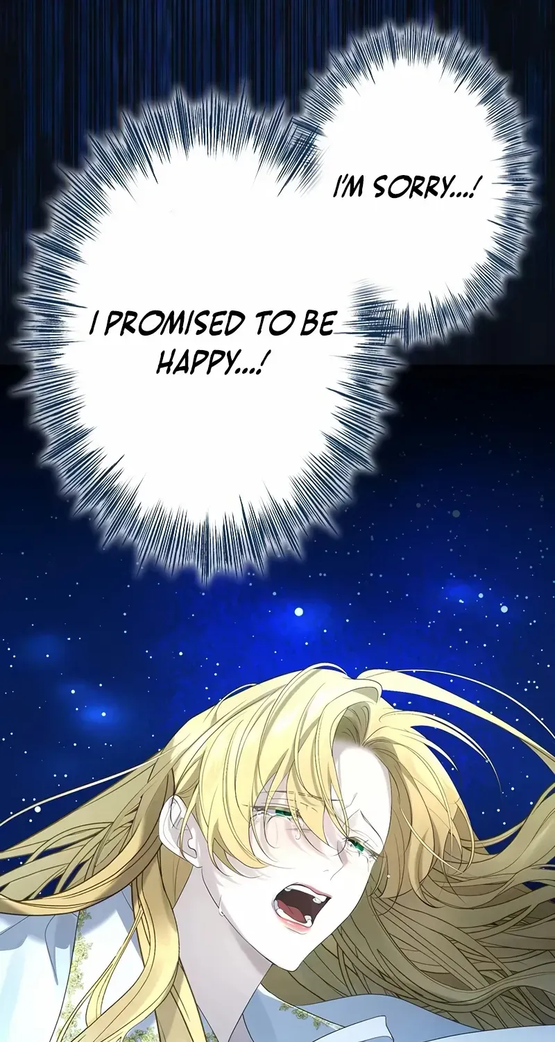 I Won’t Regret My Second Life, The Happy Ending Comes After Revenge Chapter 8 page 92 - 