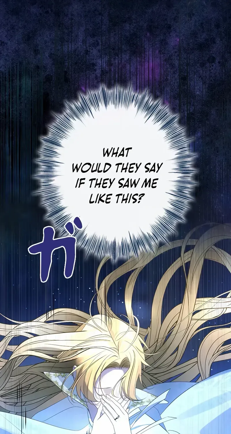 I Won’t Regret My Second Life, The Happy Ending Comes After Revenge Chapter 8 page 98 - 