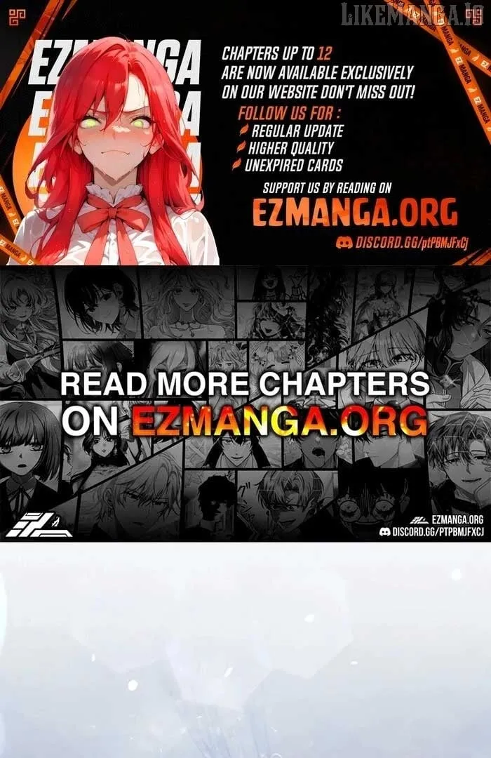 I Won’t Regret My Second Life, The Happy Ending Comes After Revenge Chapter 9 page 2 - 