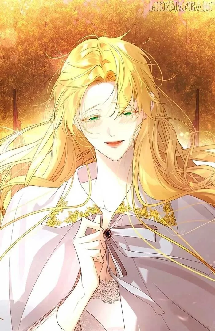 I Won’t Regret My Second Life, The Happy Ending Comes After Revenge Chapter 9 page 11 - 