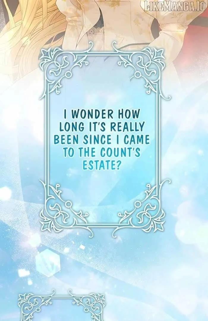 I Won’t Regret My Second Life, The Happy Ending Comes After Revenge Chapter 9 page 102 - 