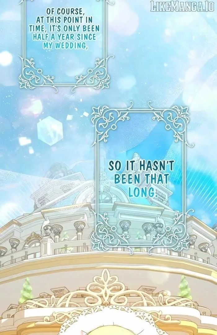 I Won’t Regret My Second Life, The Happy Ending Comes After Revenge Chapter 9 page 103 - 