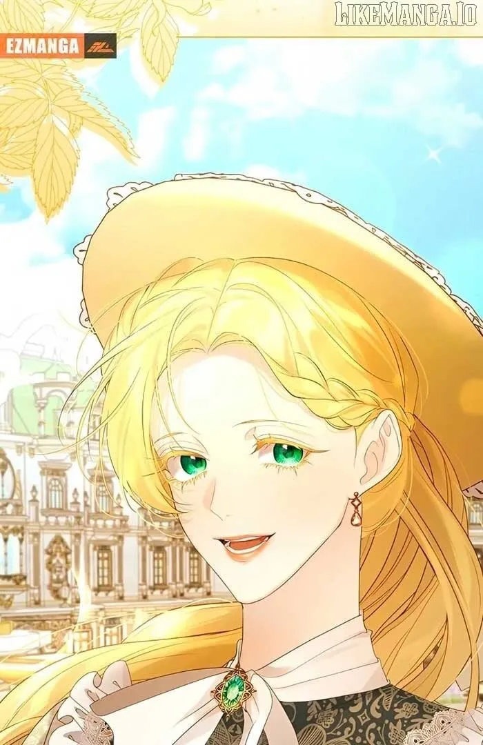 I Won’t Regret My Second Life, The Happy Ending Comes After Revenge Chapter 9 page 106 - 