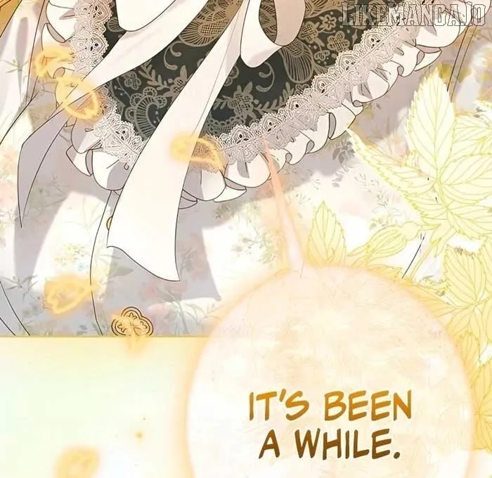 I Won’t Regret My Second Life, The Happy Ending Comes After Revenge Chapter 9 page 107 - 