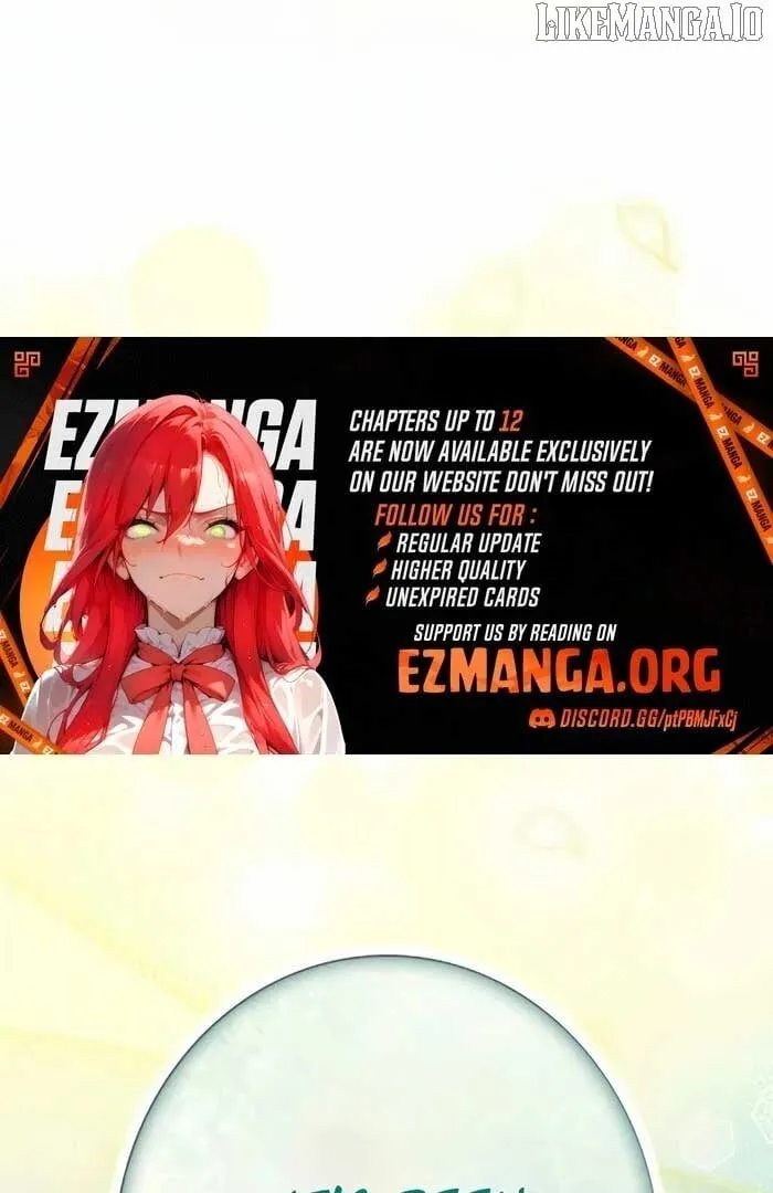 I Won’t Regret My Second Life, The Happy Ending Comes After Revenge Chapter 9 page 109 - 