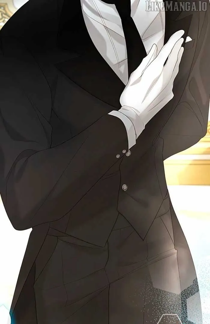 I Won’t Regret My Second Life, The Happy Ending Comes After Revenge Chapter 9 page 111 - 