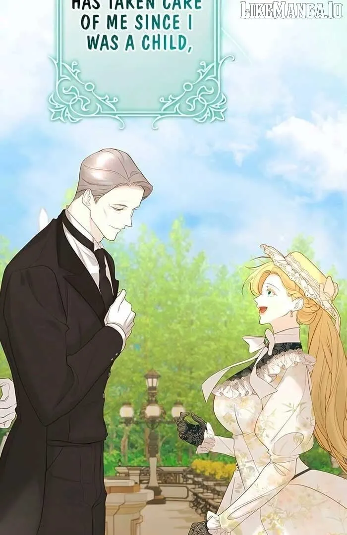 I Won’t Regret My Second Life, The Happy Ending Comes After Revenge Chapter 9 page 113 - 
