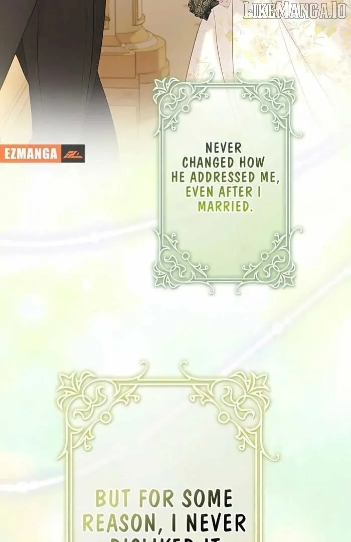 I Won’t Regret My Second Life, The Happy Ending Comes After Revenge Chapter 9 page 114 - 
