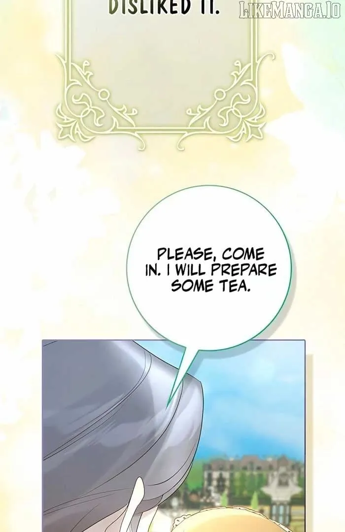 I Won’t Regret My Second Life, The Happy Ending Comes After Revenge Chapter 9 page 115 - 