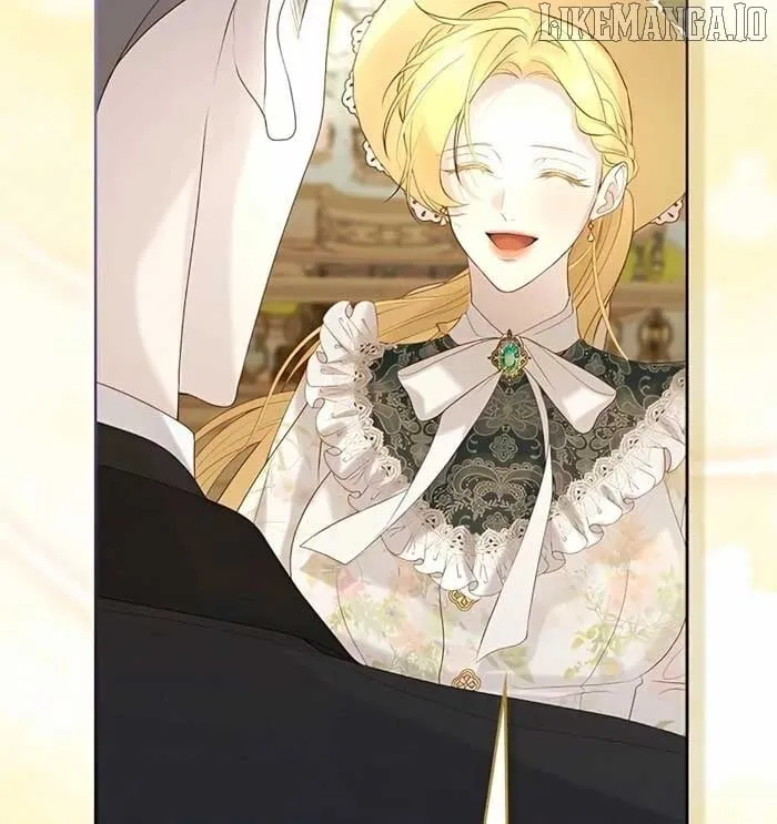 I Won’t Regret My Second Life, The Happy Ending Comes After Revenge Chapter 9 page 116 - 