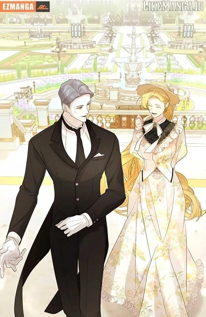 I Won’t Regret My Second Life, The Happy Ending Comes After Revenge Chapter 9 page 118 - 