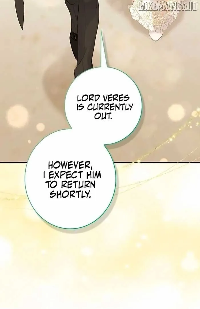 I Won’t Regret My Second Life, The Happy Ending Comes After Revenge Chapter 9 page 119 - 