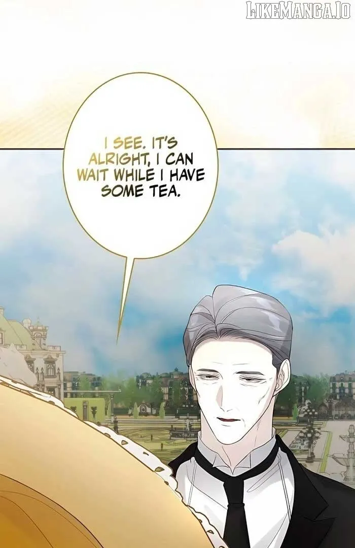 I Won’t Regret My Second Life, The Happy Ending Comes After Revenge Chapter 9 page 120 - 