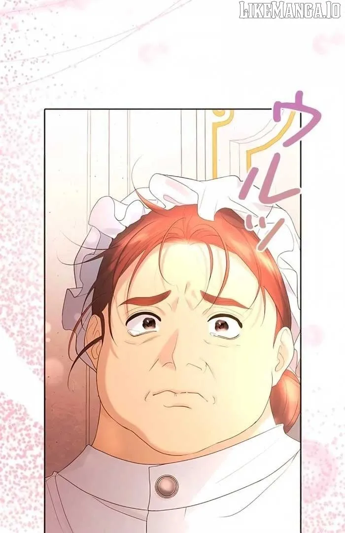 I Won’t Regret My Second Life, The Happy Ending Comes After Revenge Chapter 9 page 13 - 