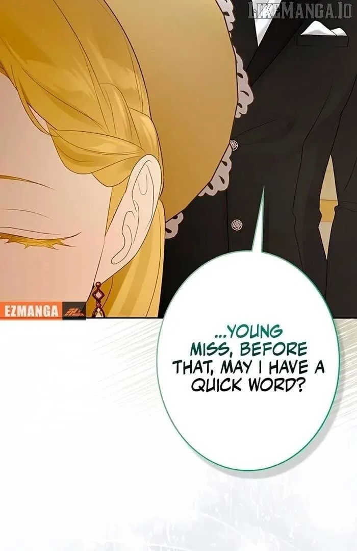 I Won’t Regret My Second Life, The Happy Ending Comes After Revenge Chapter 9 page 121 - 