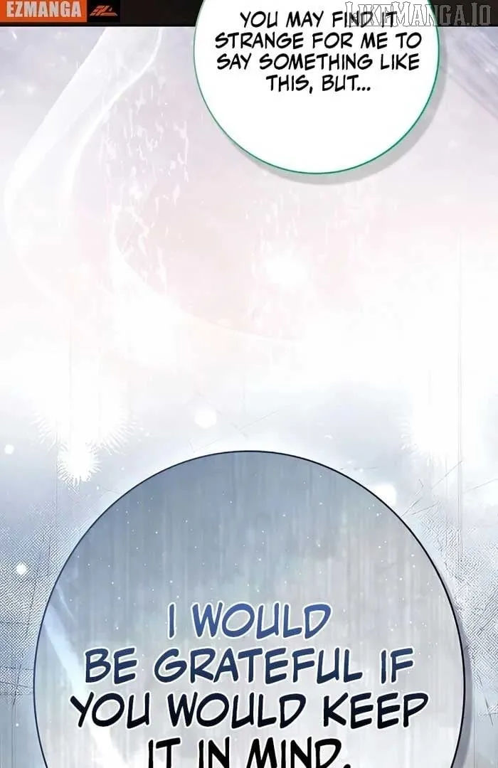 I Won’t Regret My Second Life, The Happy Ending Comes After Revenge Chapter 9 page 124 - 