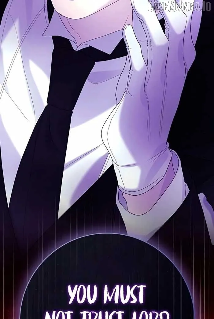 I Won’t Regret My Second Life, The Happy Ending Comes After Revenge Chapter 9 page 135 - 