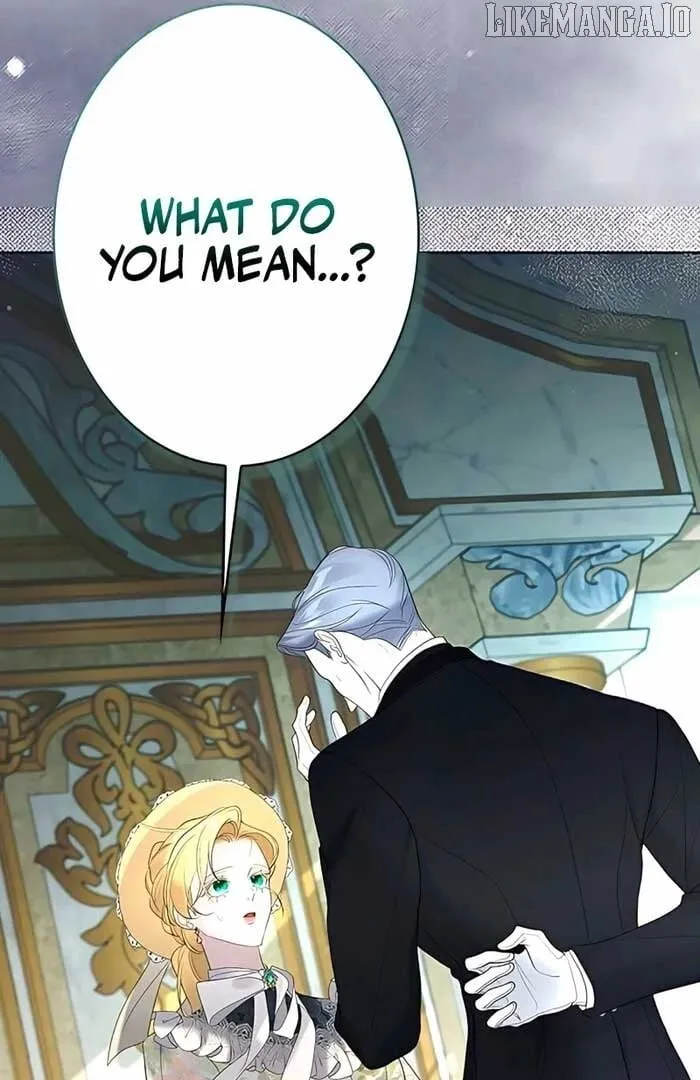 I Won’t Regret My Second Life, The Happy Ending Comes After Revenge Chapter 9 page 137 - 
