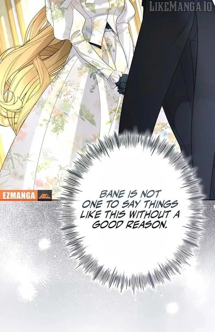 I Won’t Regret My Second Life, The Happy Ending Comes After Revenge Chapter 9 page 138 - 